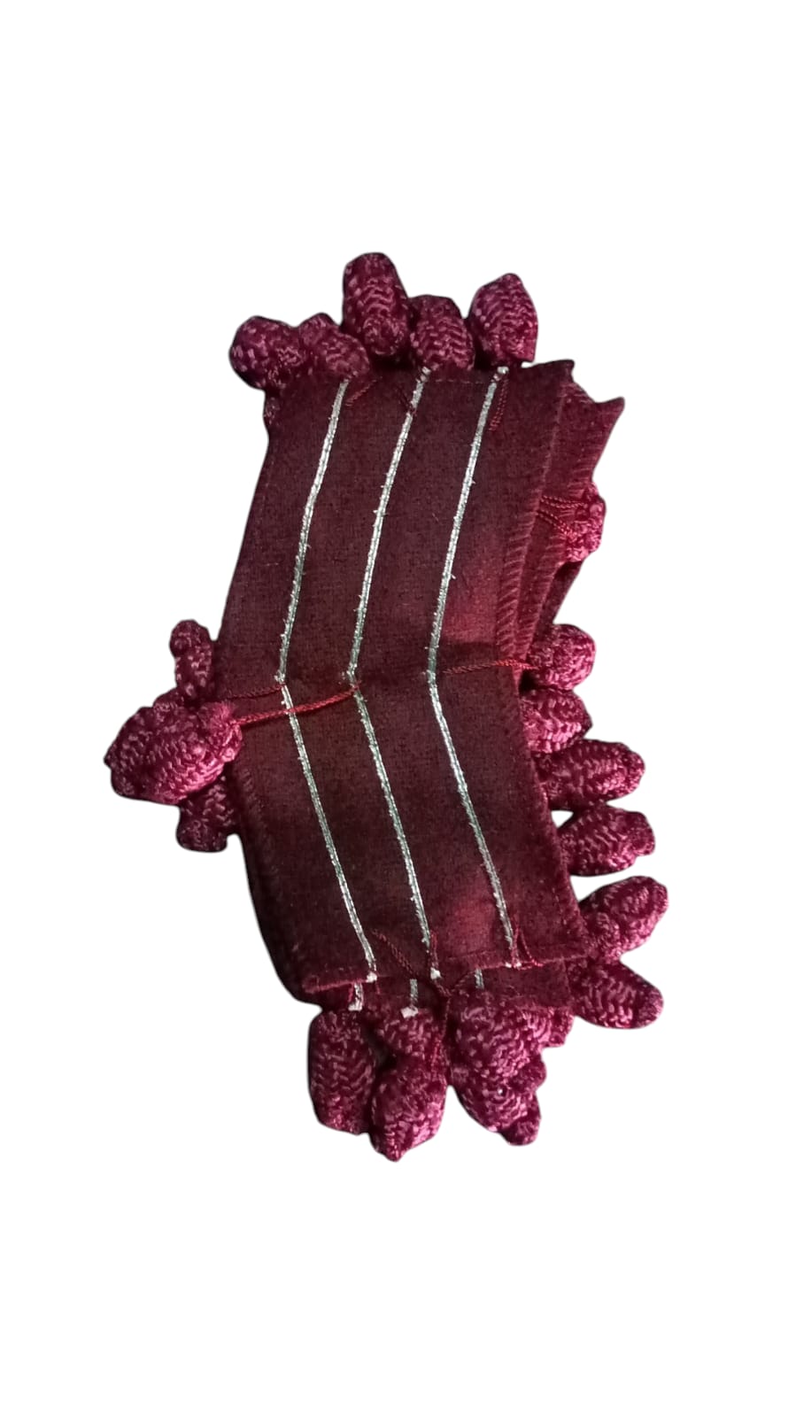 Golpes de Gala
