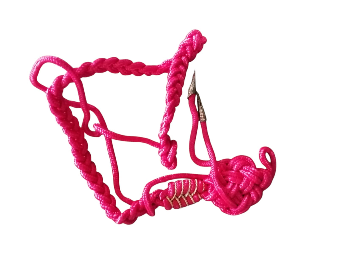 Cordón de Mando