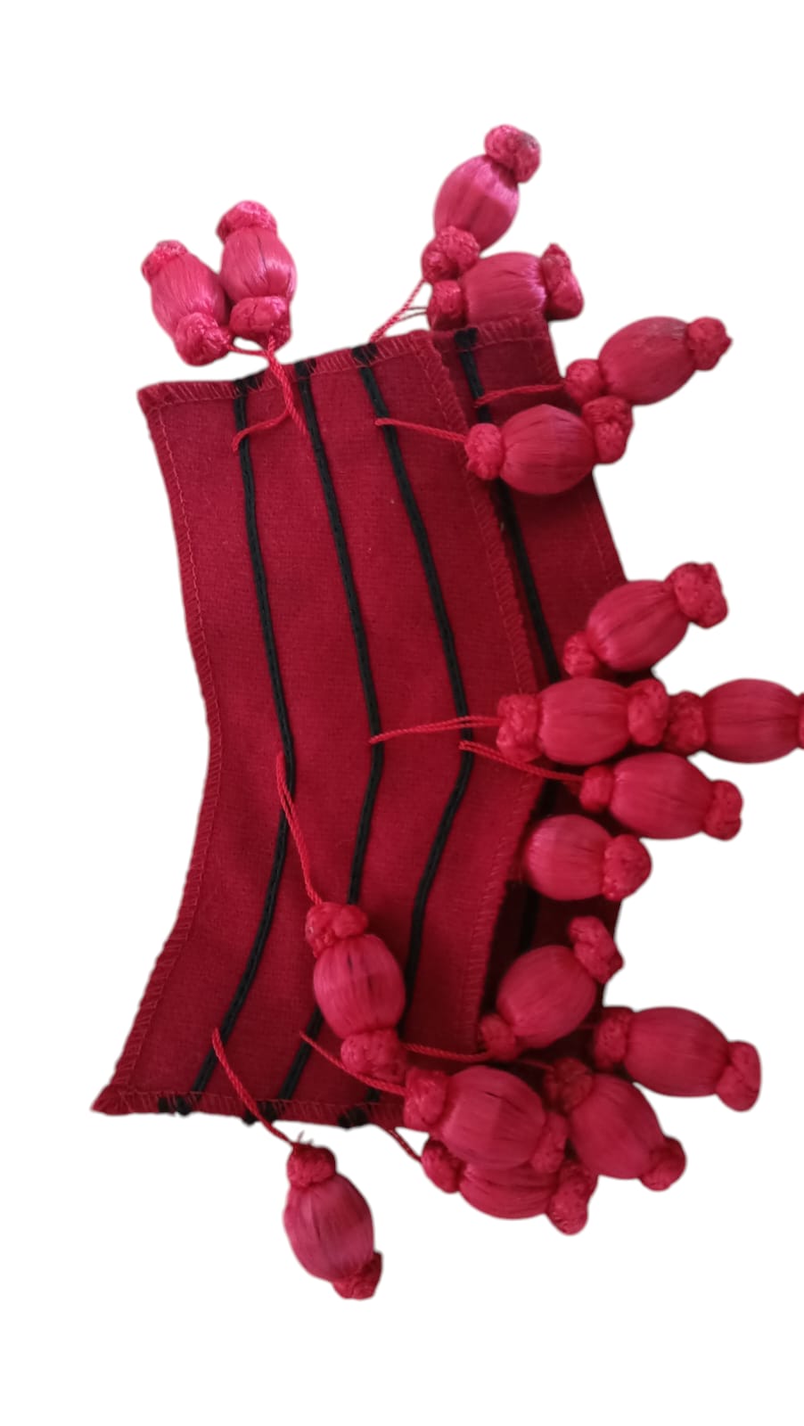 Golpes de Gala