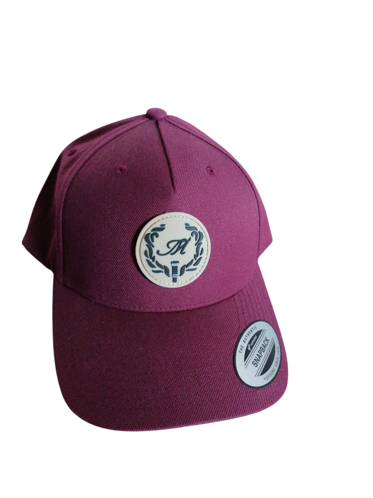 Gorra (varios diseños)