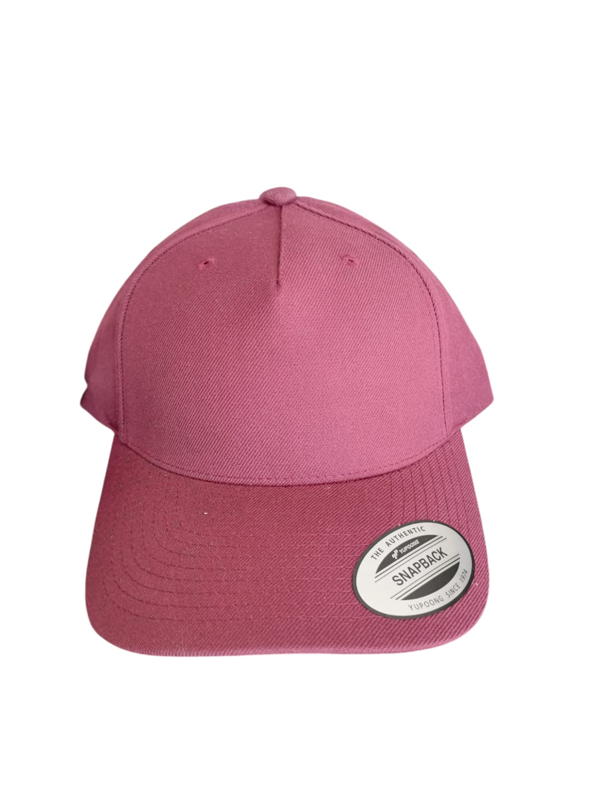 Gorra (varios diseños)