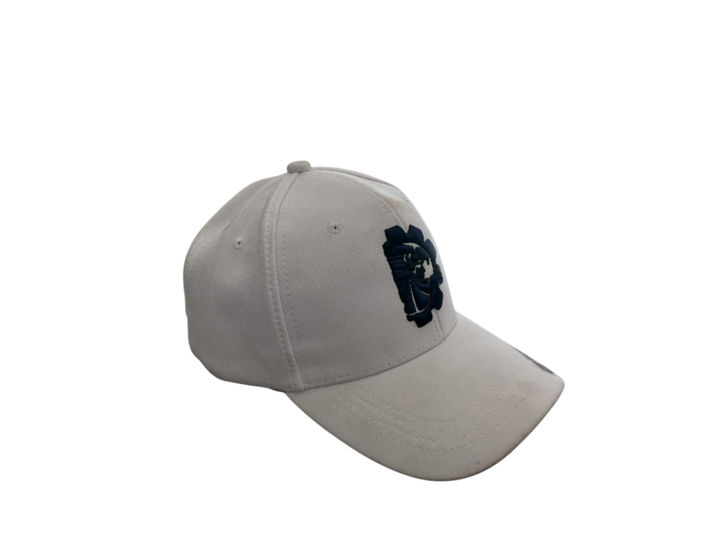 Gorra (varios diseños)