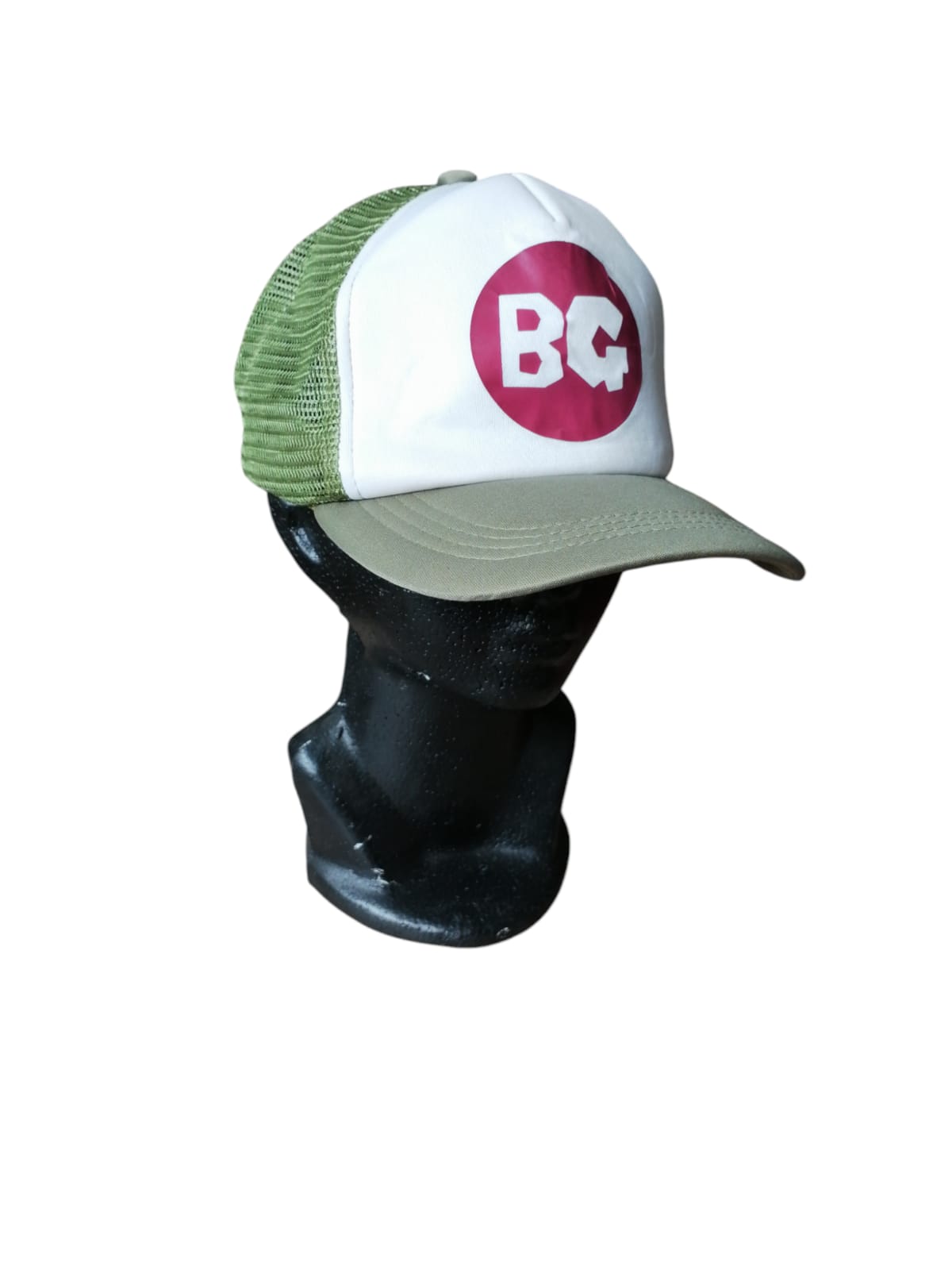 Gorra (varios diseños)
