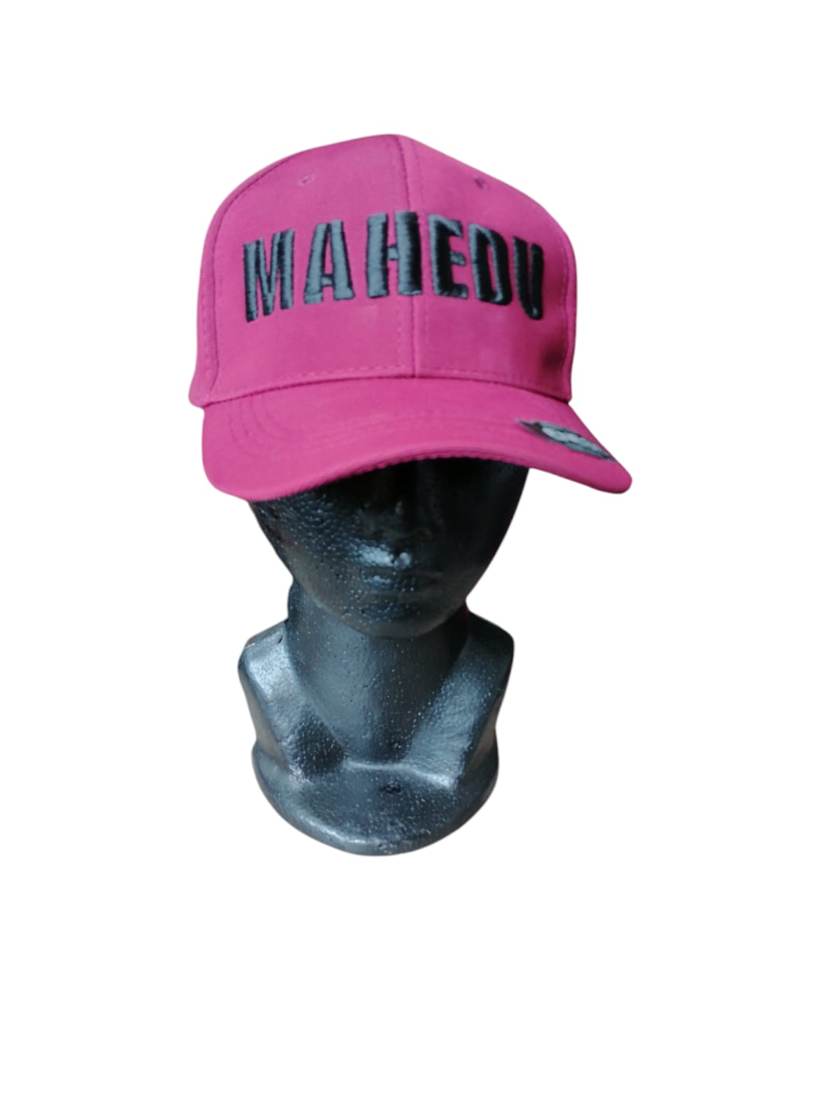 Gorra (varios diseños)