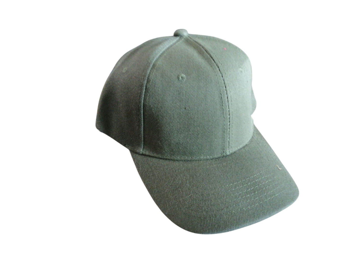 Gorra (varios diseños)