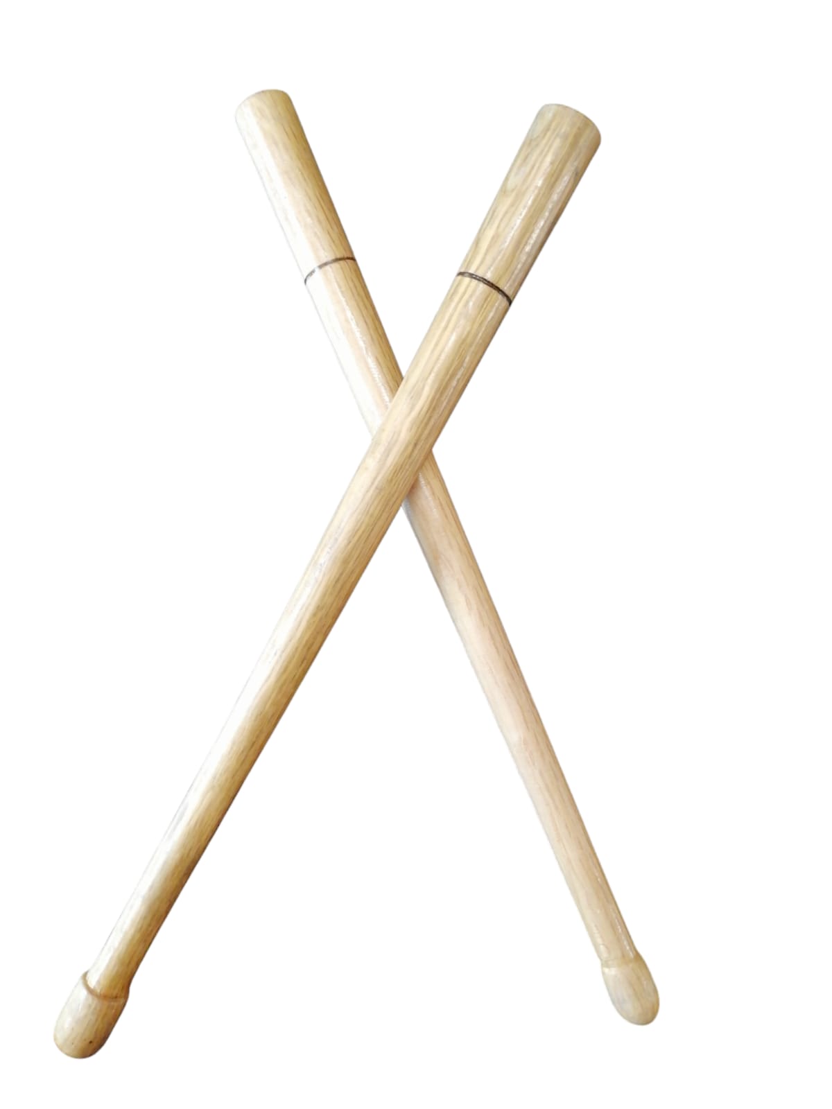 Baqueta de Madera