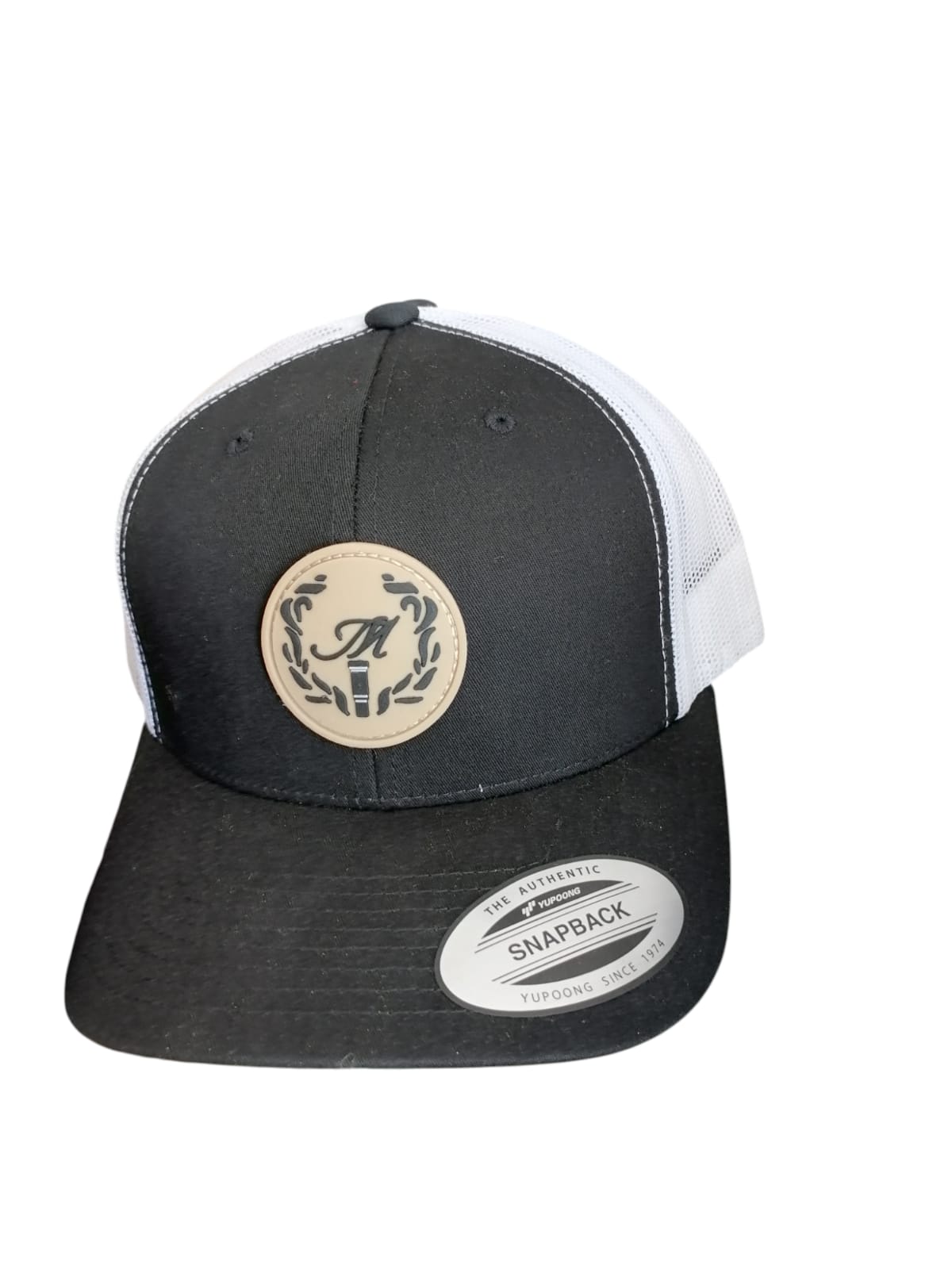 Gorra (varios diseños)