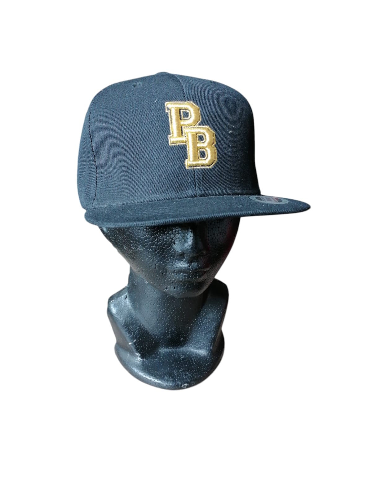 Gorra (varios diseños)