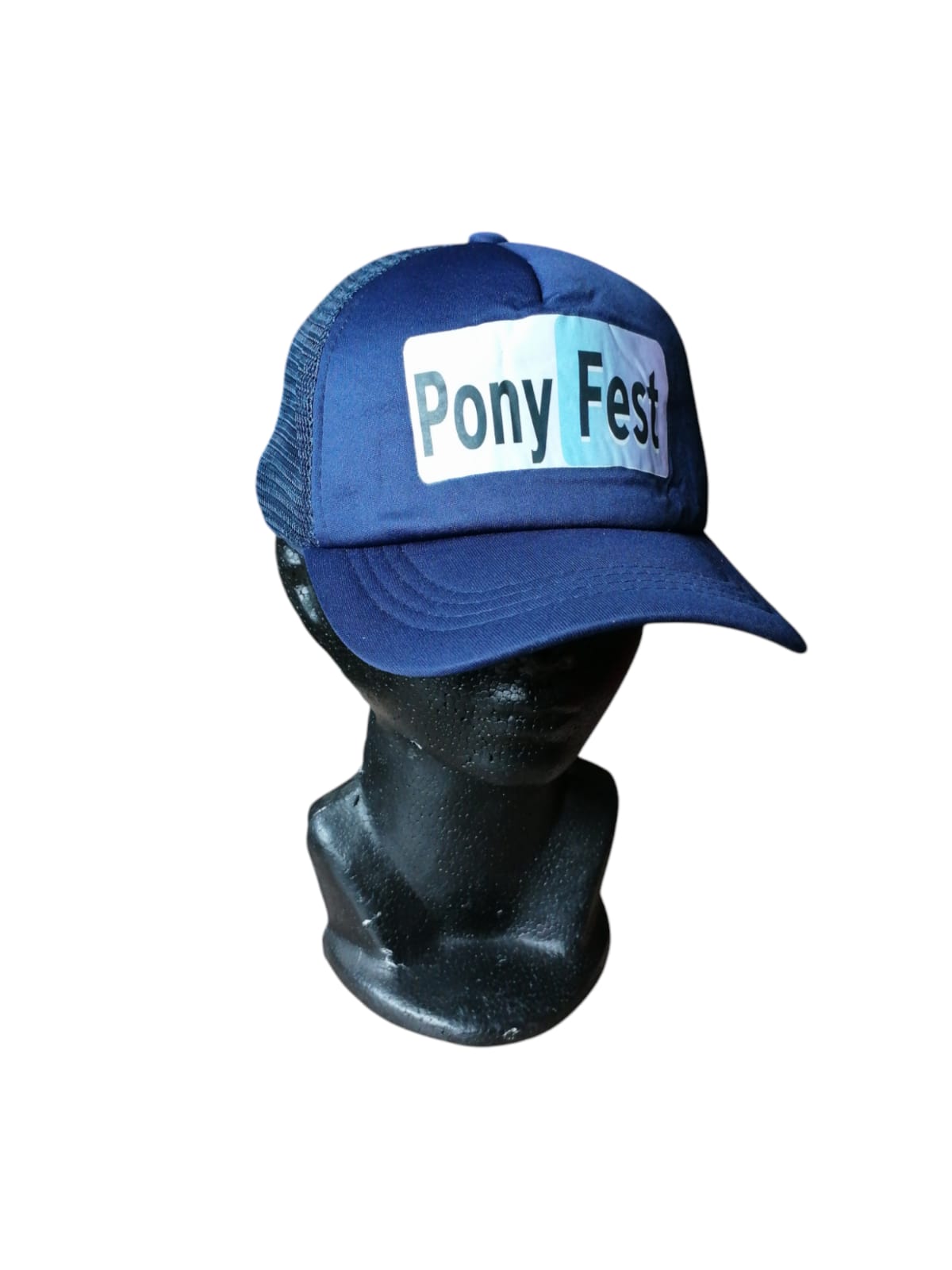 Gorra (varios diseños)