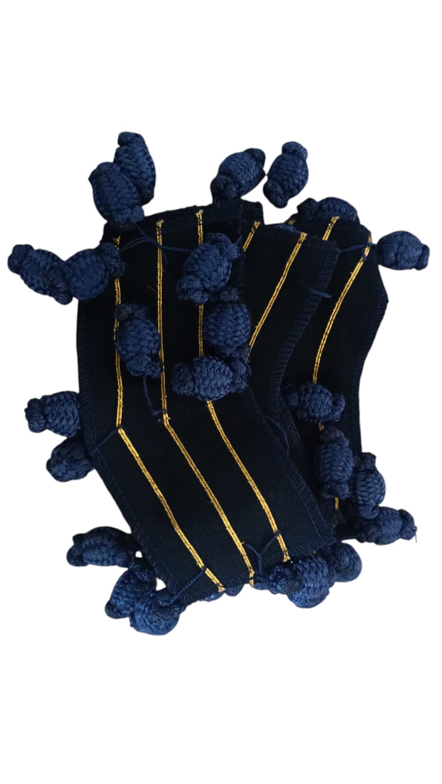 Golpes de Gala