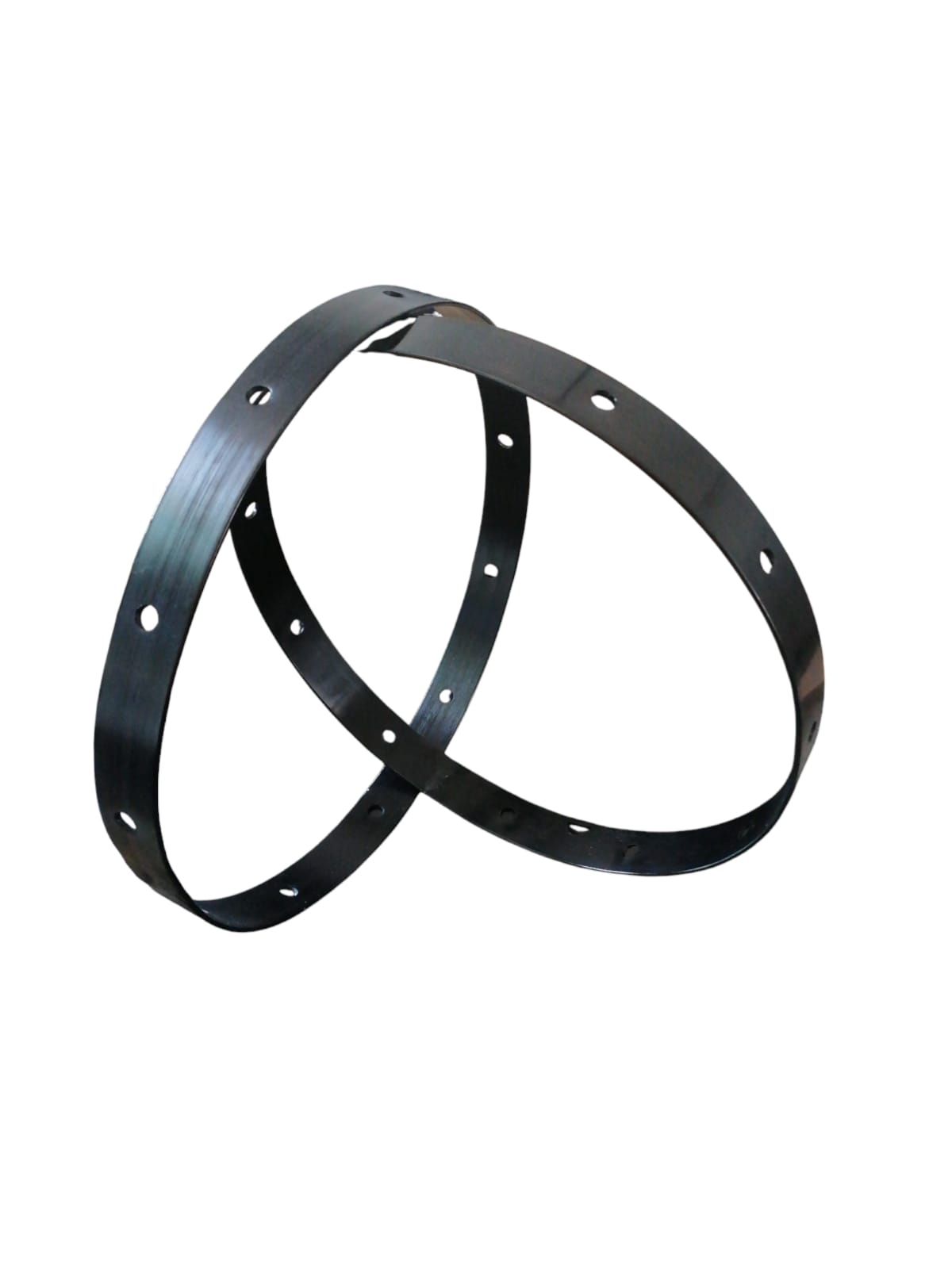 Aros Junior de Color