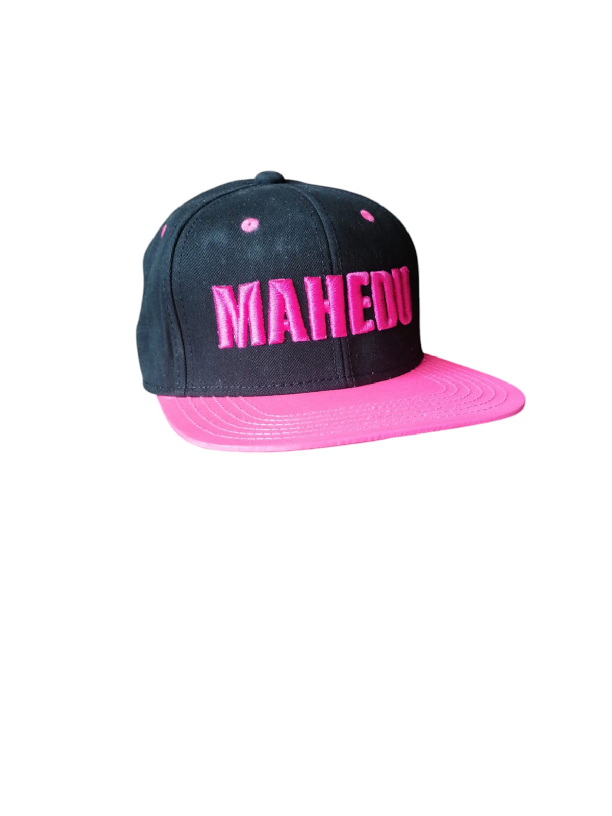 Gorra (varios diseños)