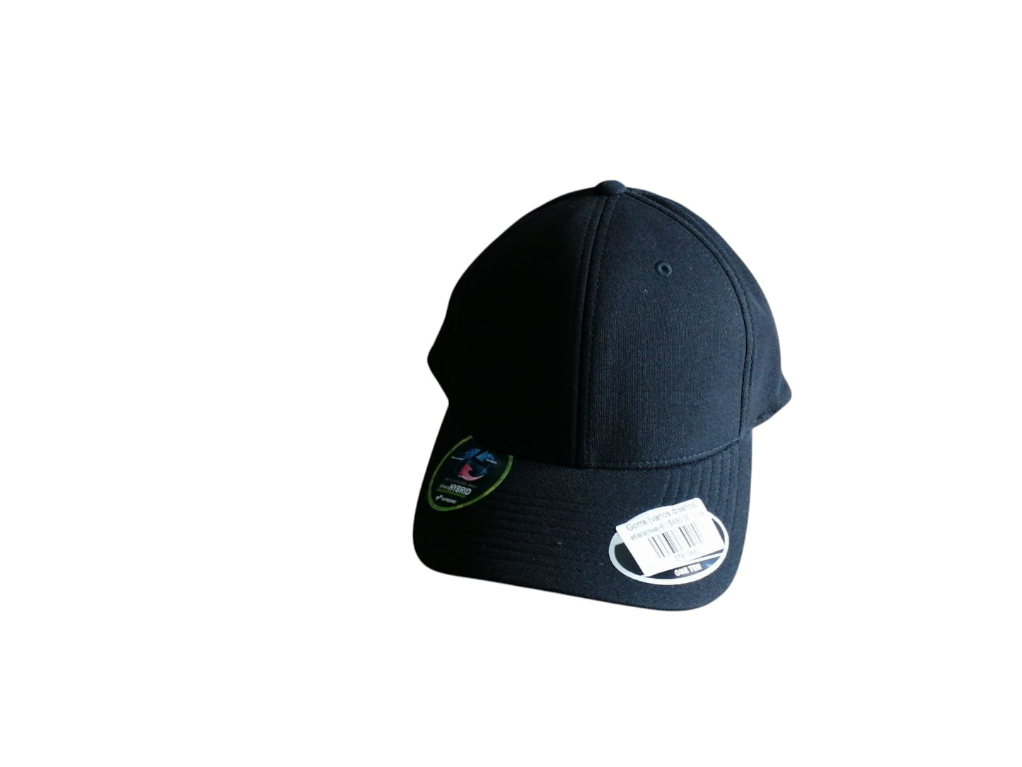 Gorra (varios diseños)
