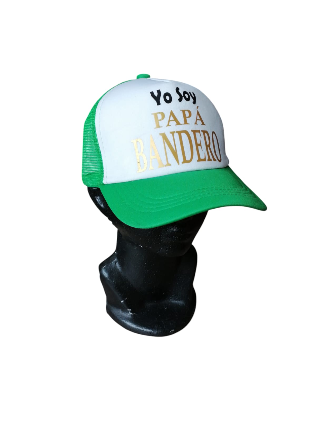 Gorra (varios diseños)