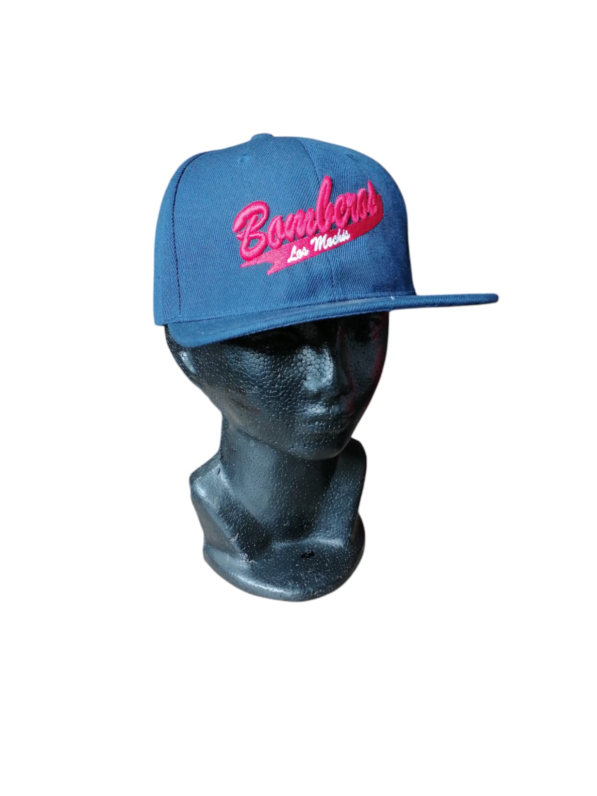 Gorra (varios diseños)