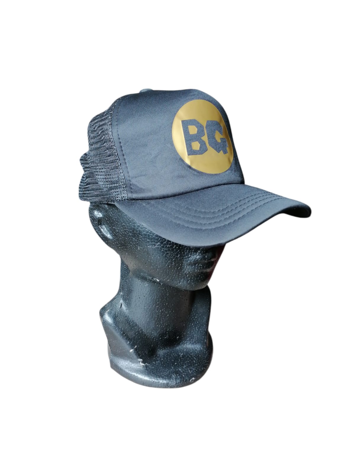 Gorra (varios diseños)