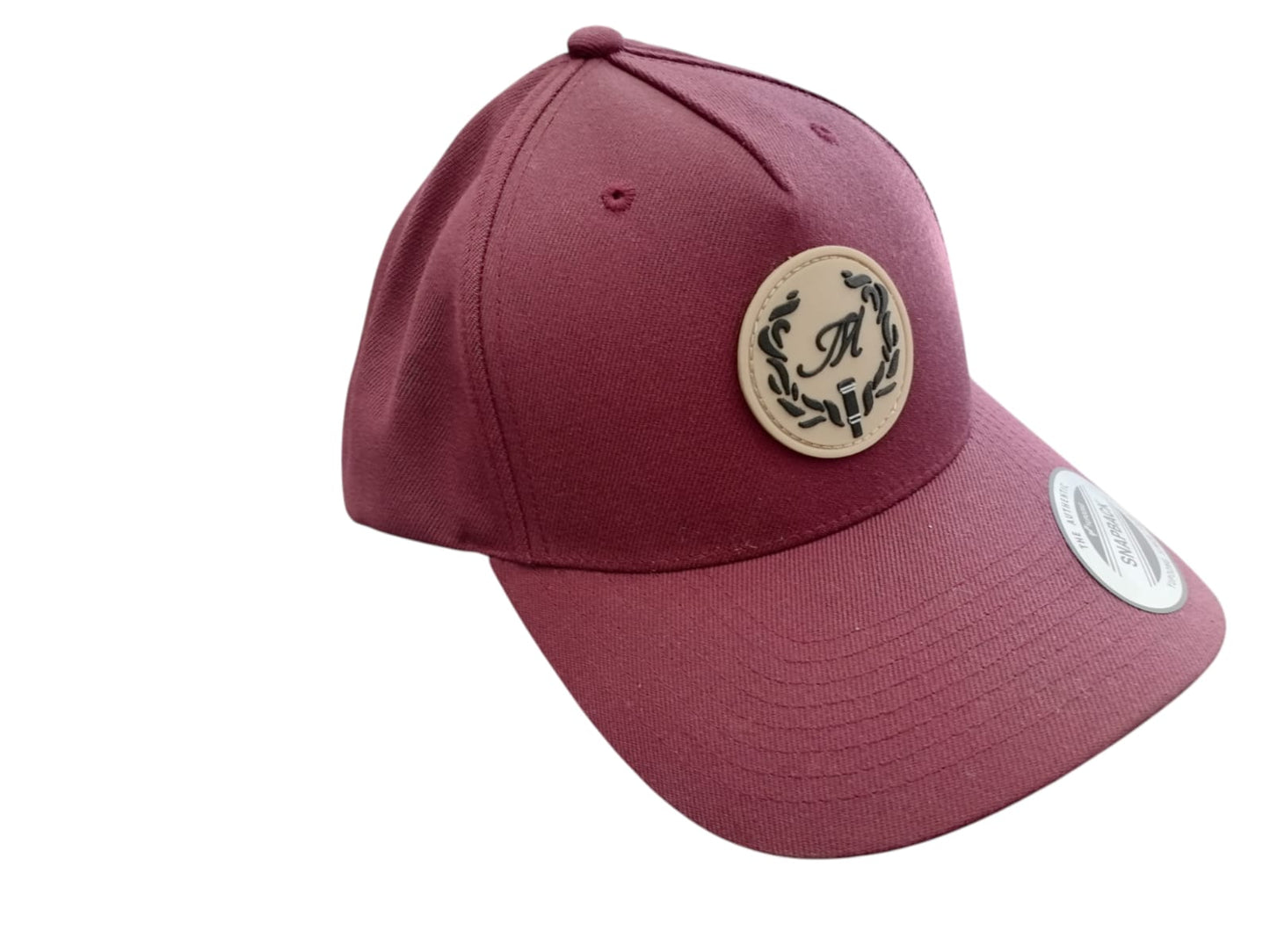 Gorra (varios diseños)