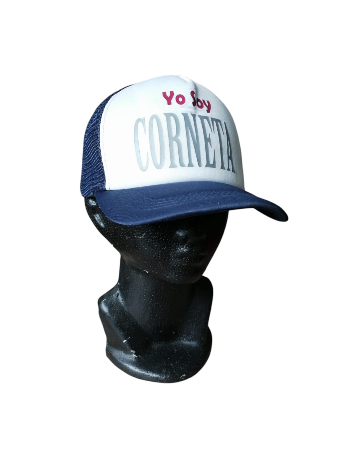Gorra (varios diseños)