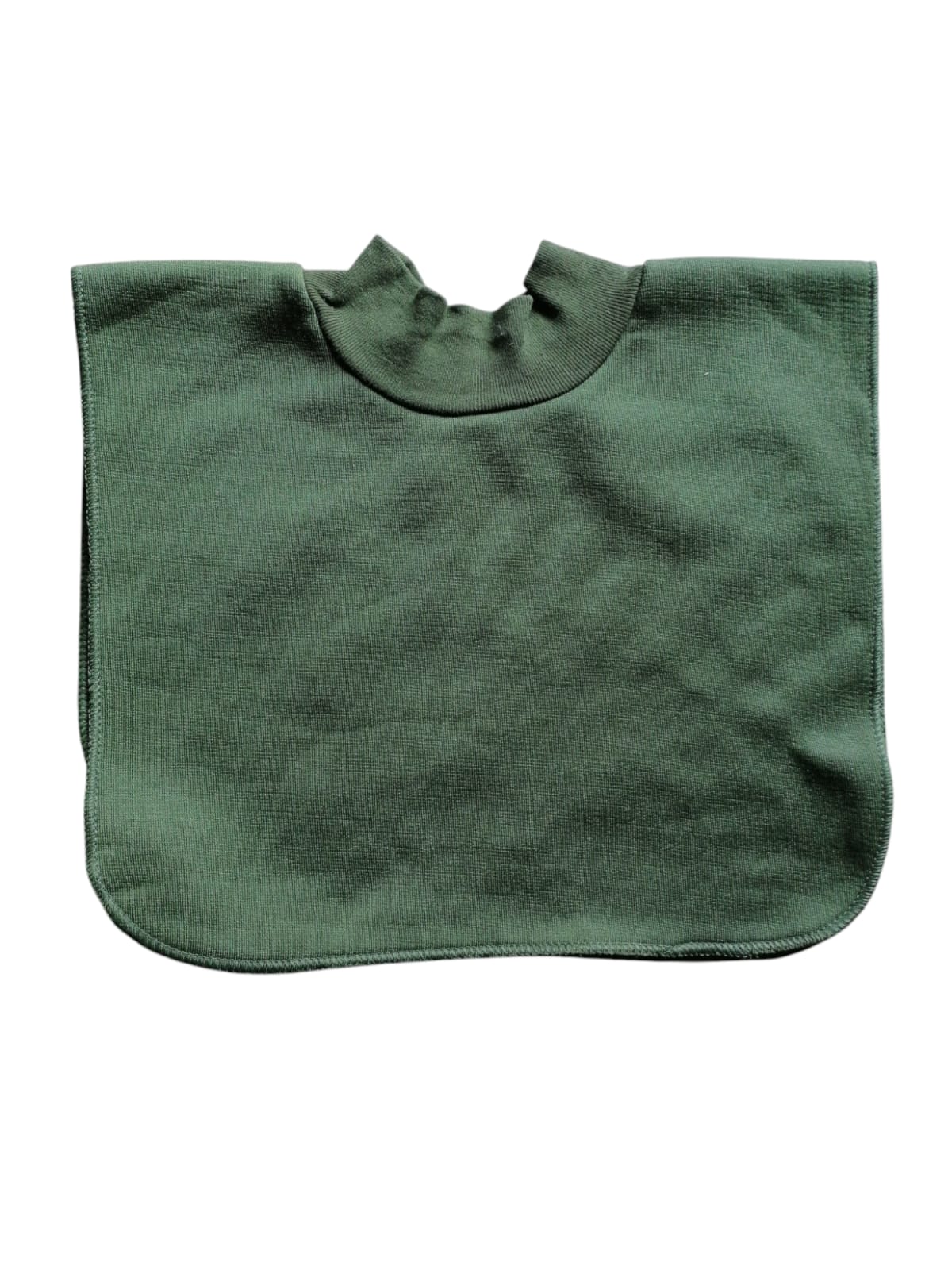 Pechera de Algodón