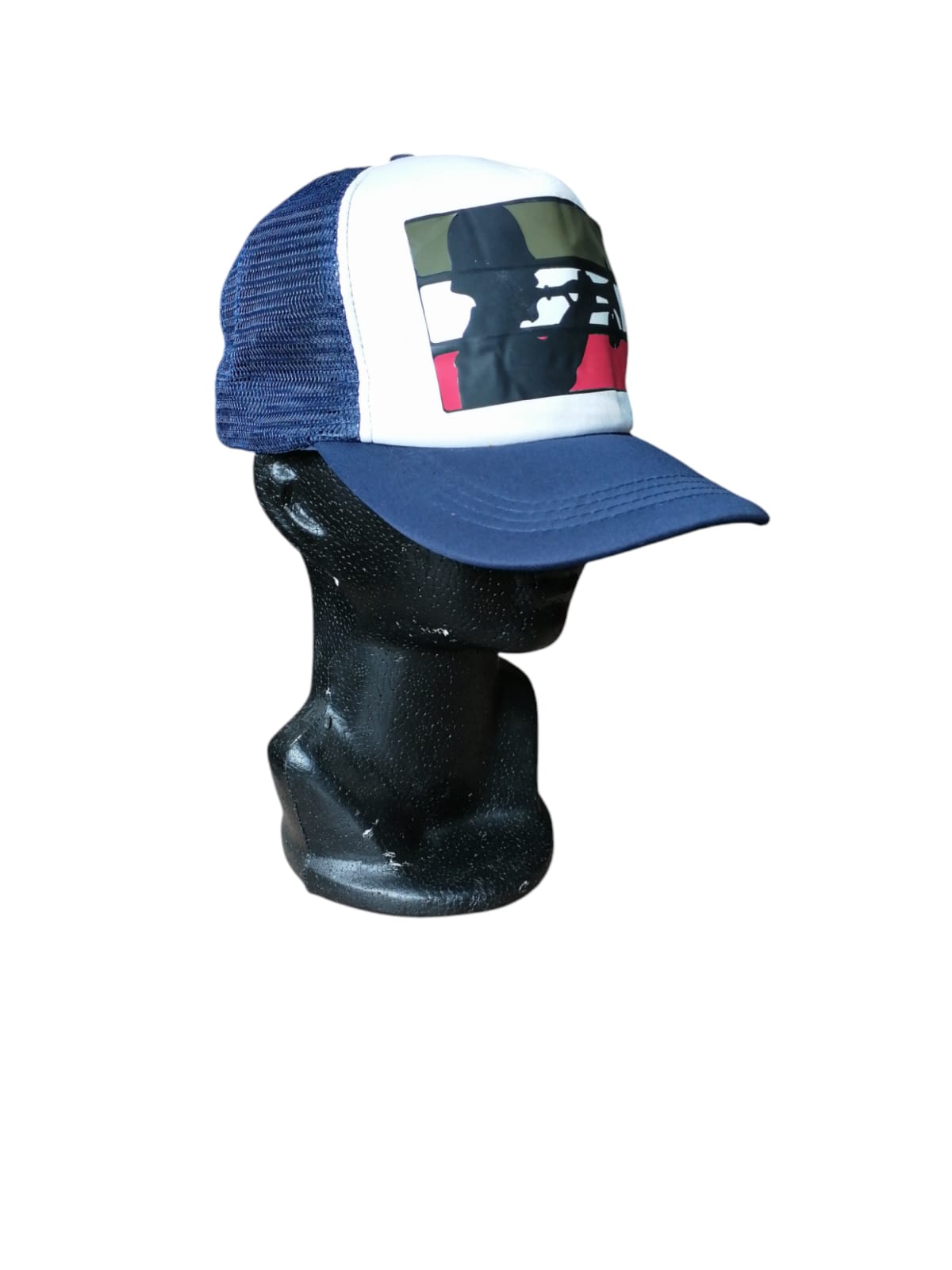 Gorra (varios diseños)
