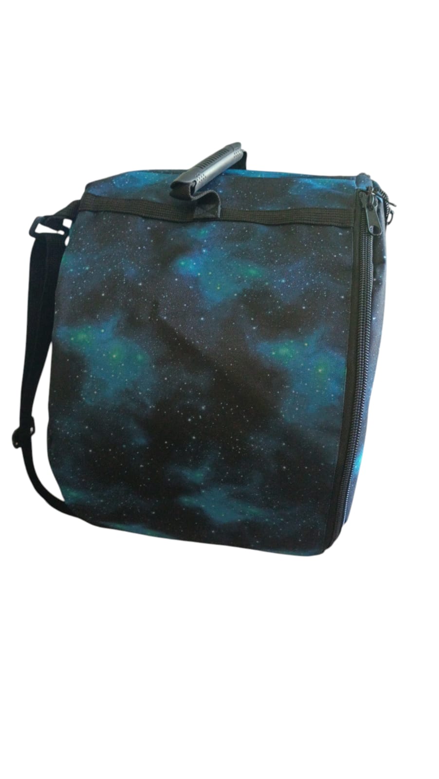 Funda Para Tambor (variedad de diseños)