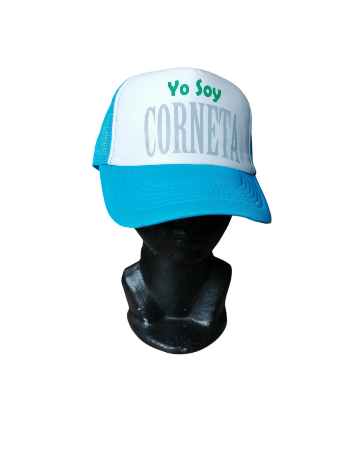 Gorra (varios diseños)