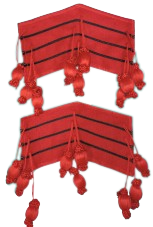 Golpes de Gala