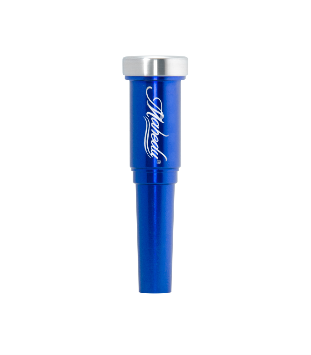 Alum Color Azul