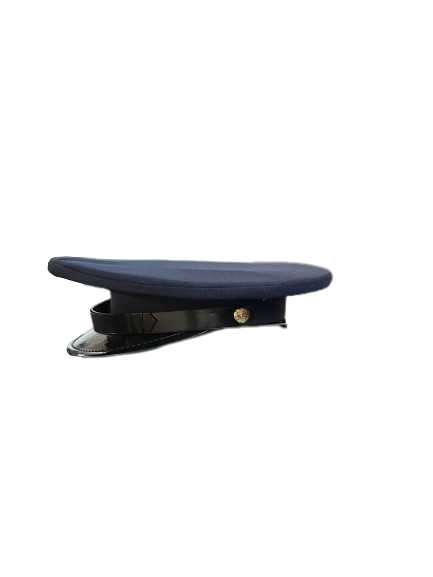 Kepi Sencillo