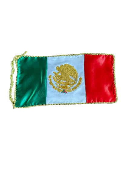 Bandera Mini