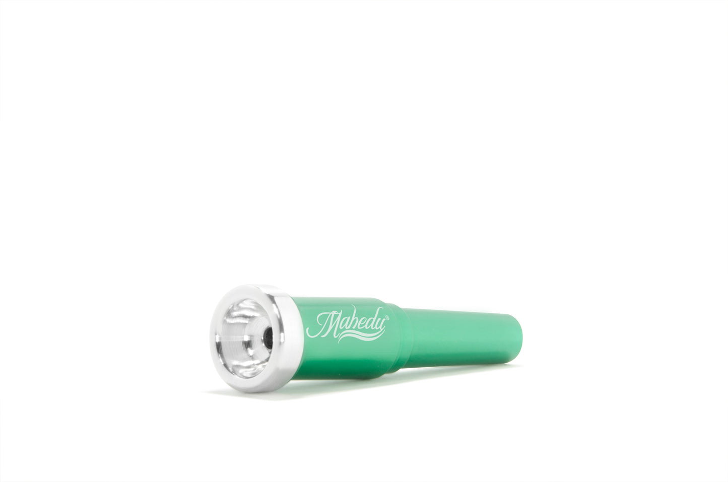 Alum Color Verde