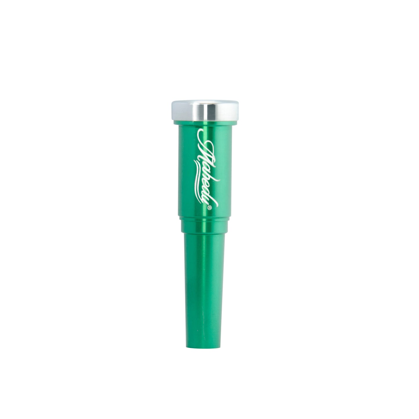 Alum Color Verde