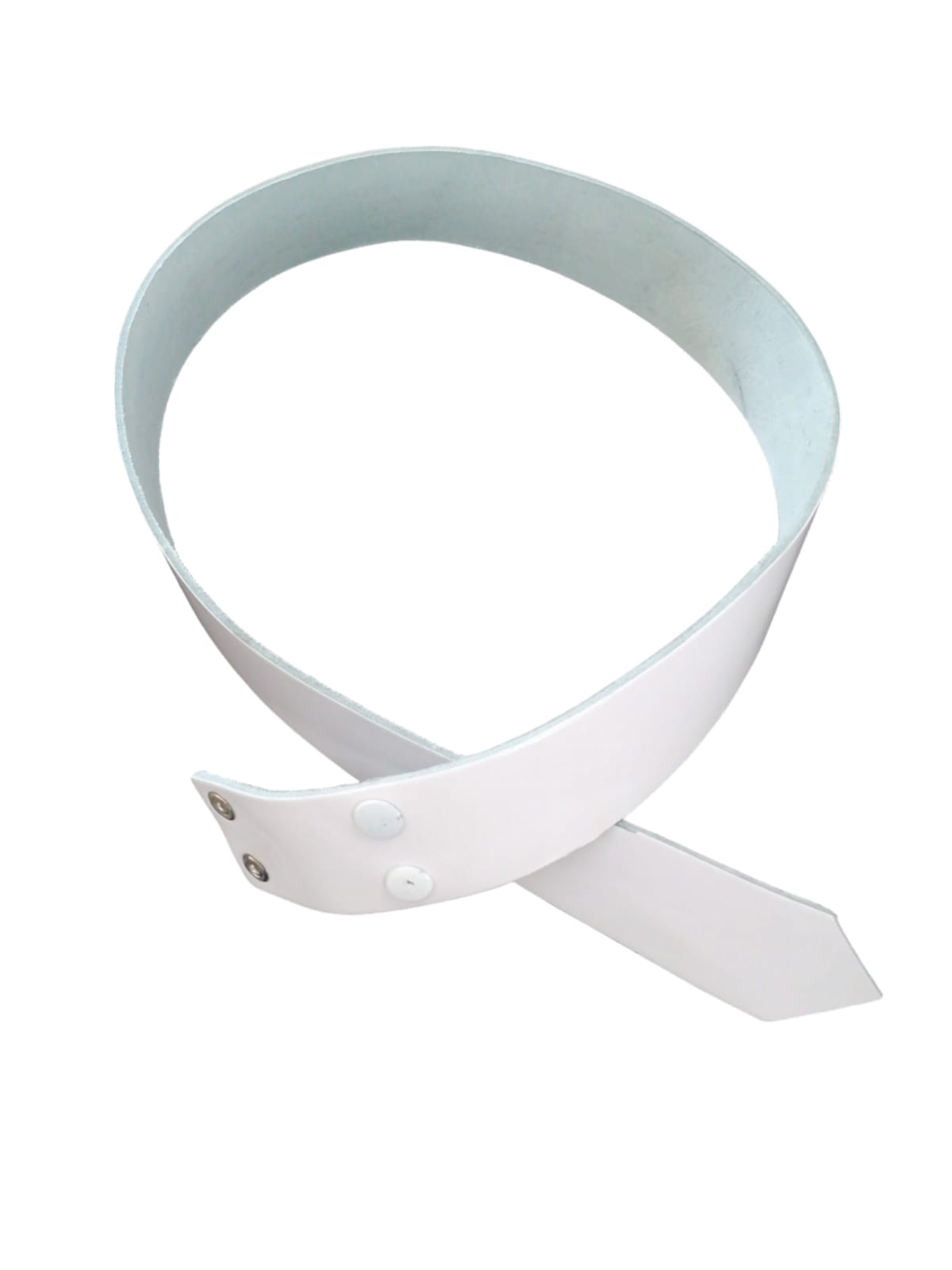 Cordón de Mando