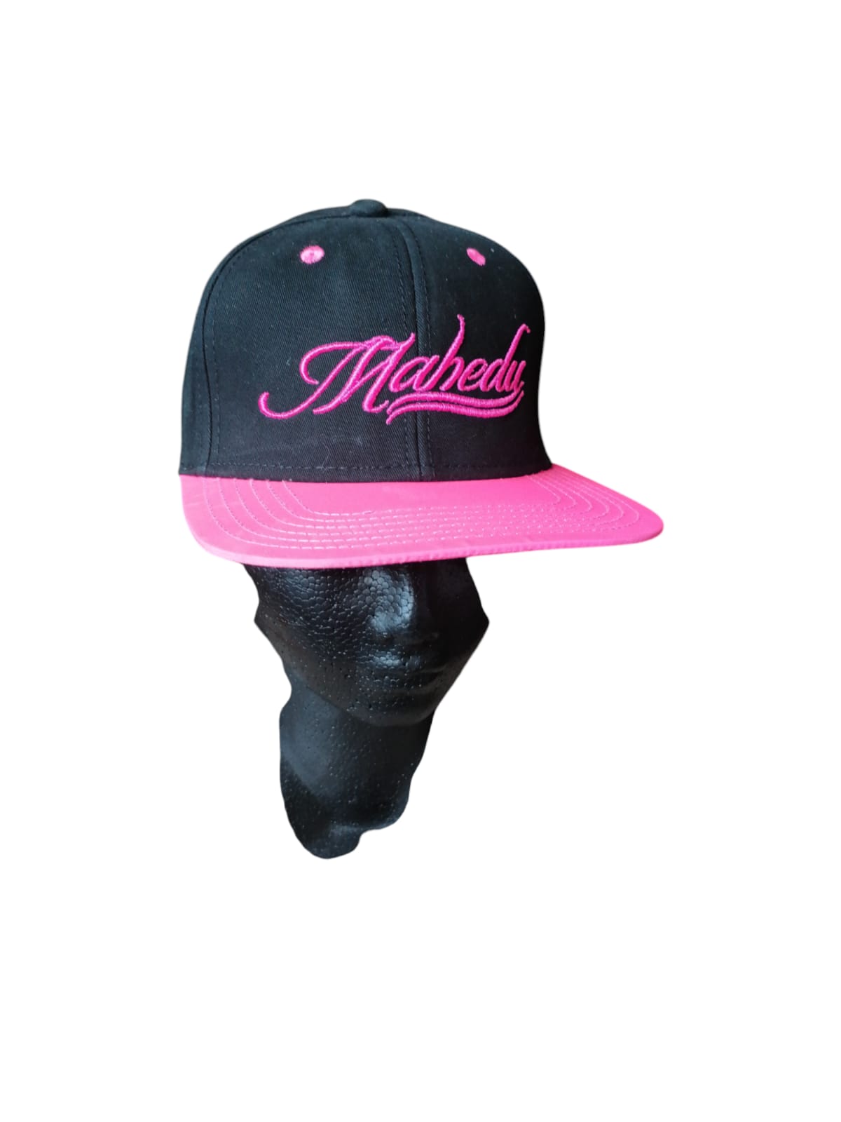 Gorra (varios diseños)