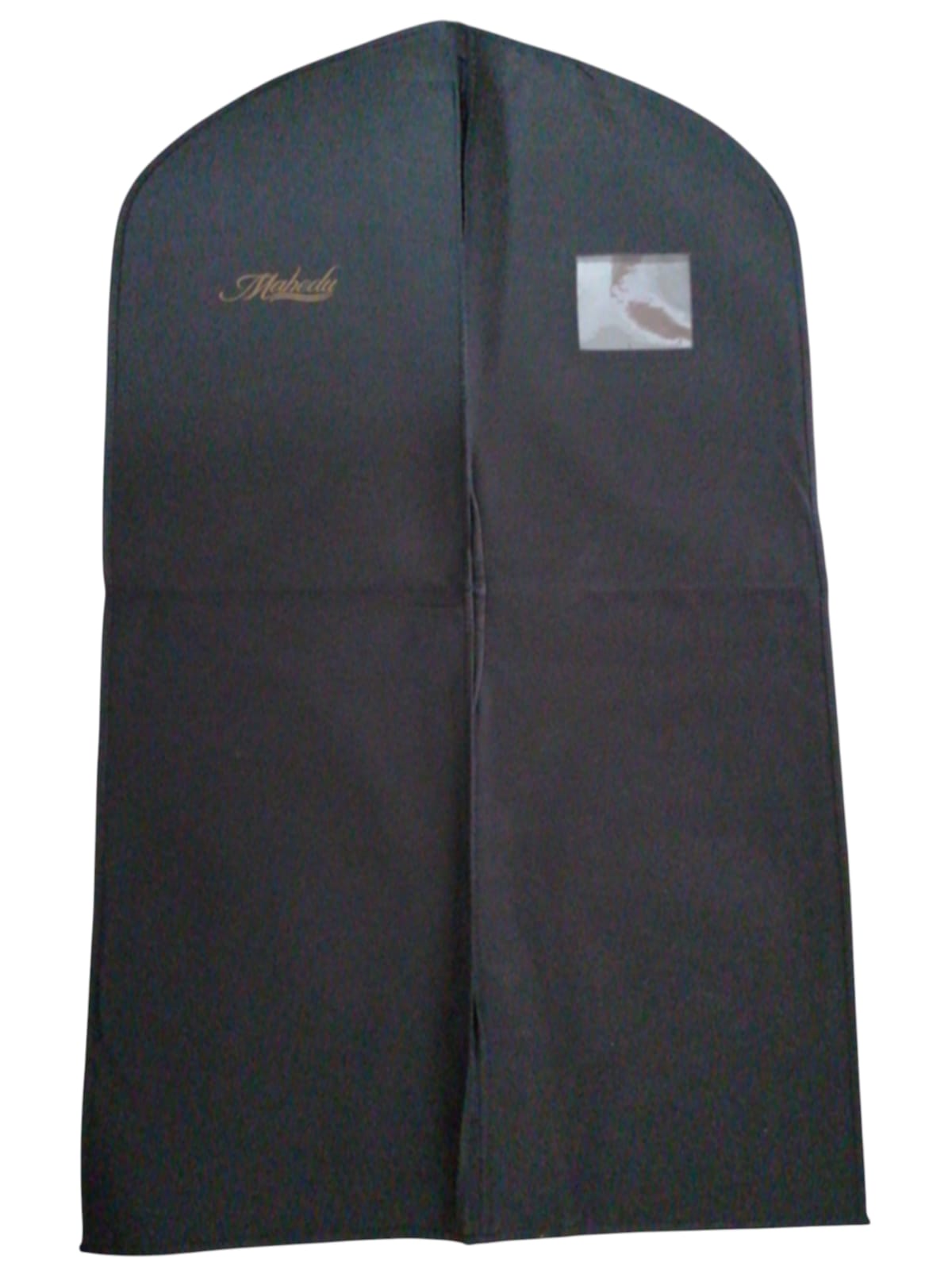 PORTA TRAJES