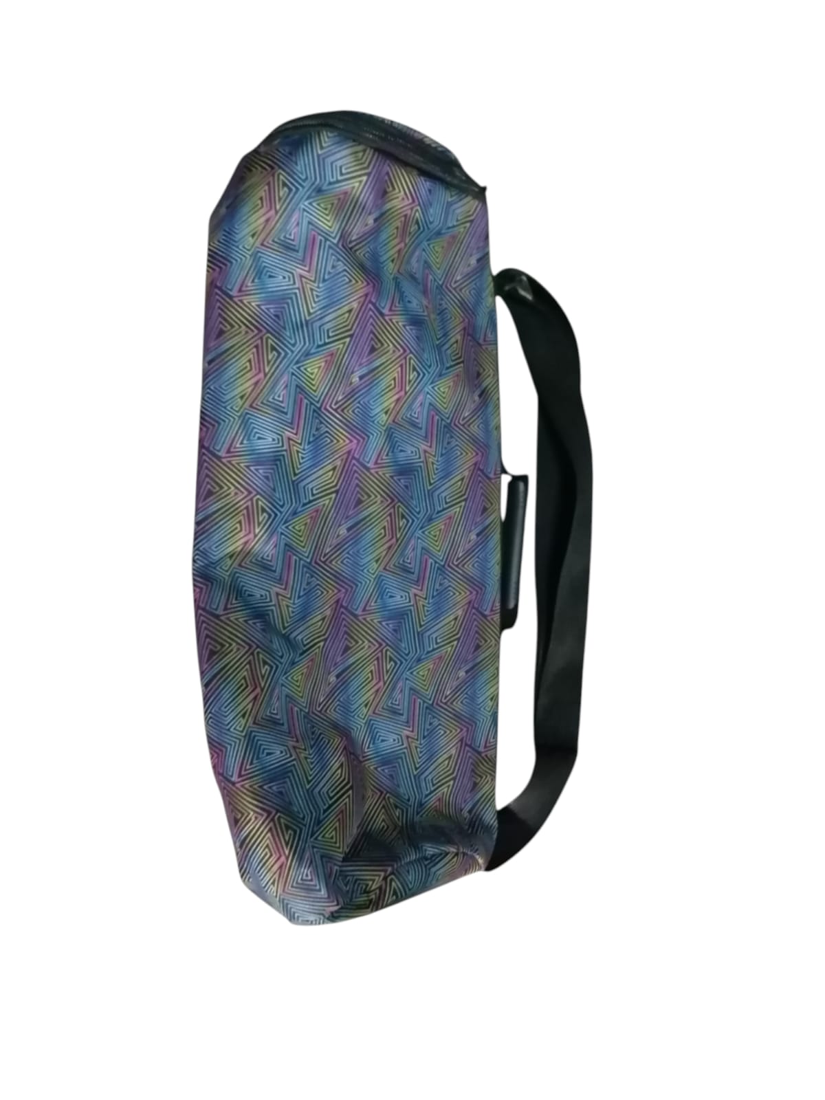 Funda Para Corneta (Variedad de Diseños)