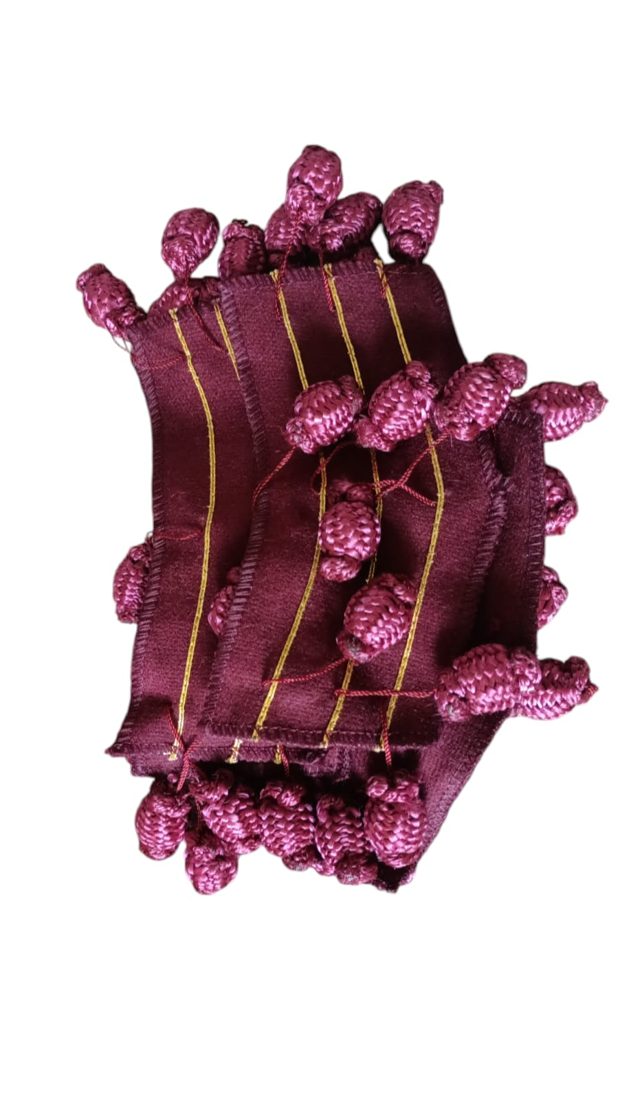 Golpes de Gala