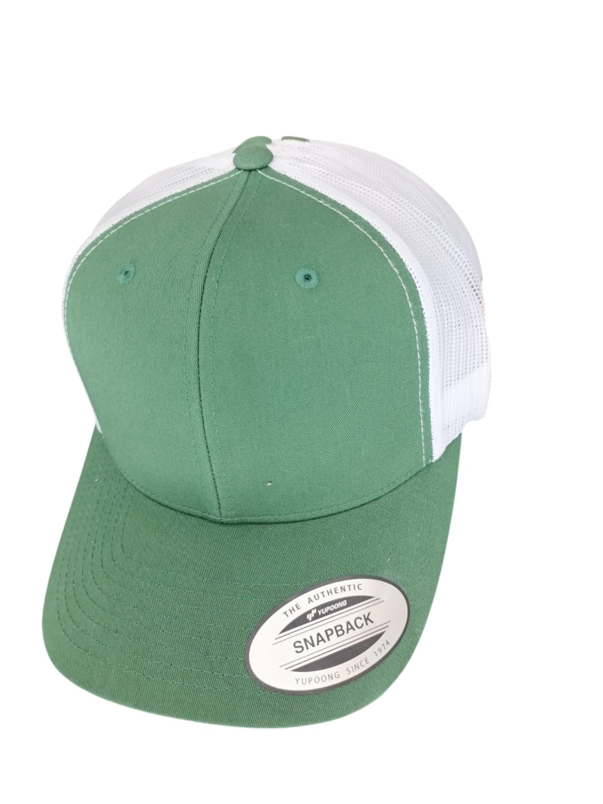 Gorra (varios diseños)
