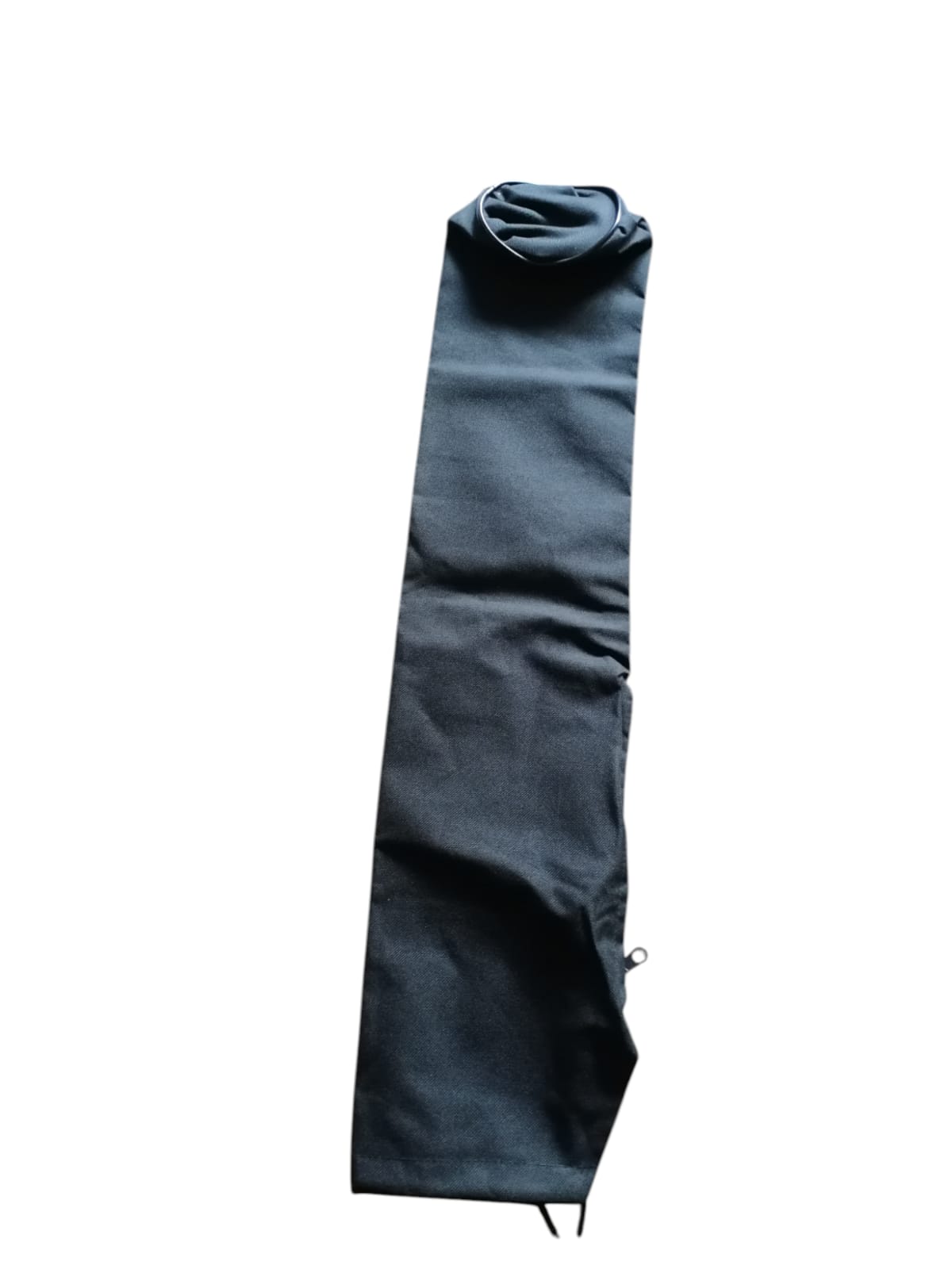 Funda para Bandera Poliéster