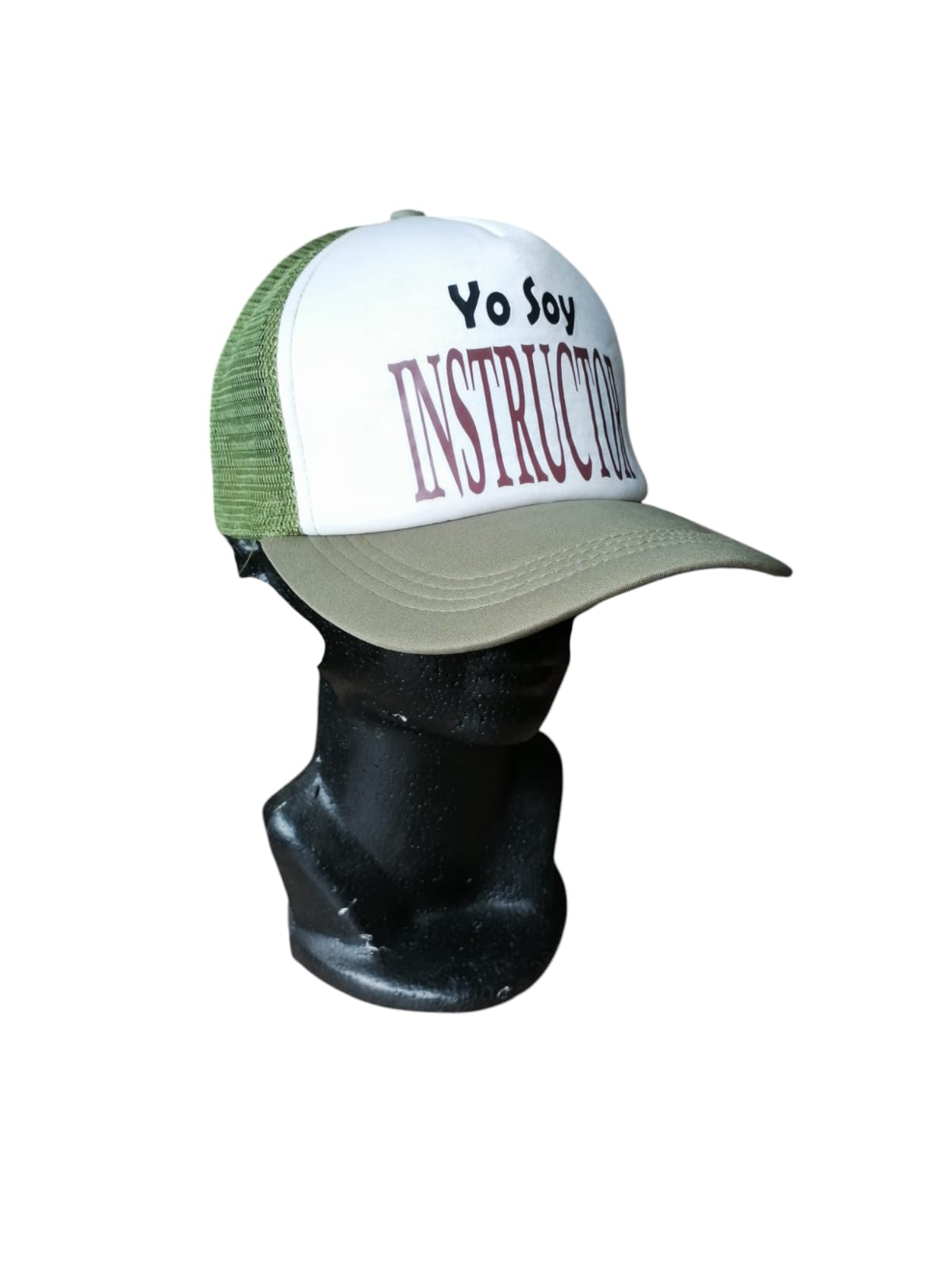Gorra (varios diseños)
