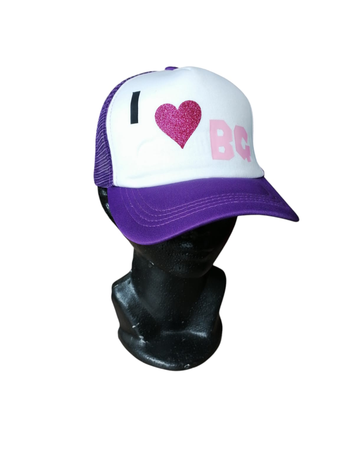 Gorra (varios diseños)