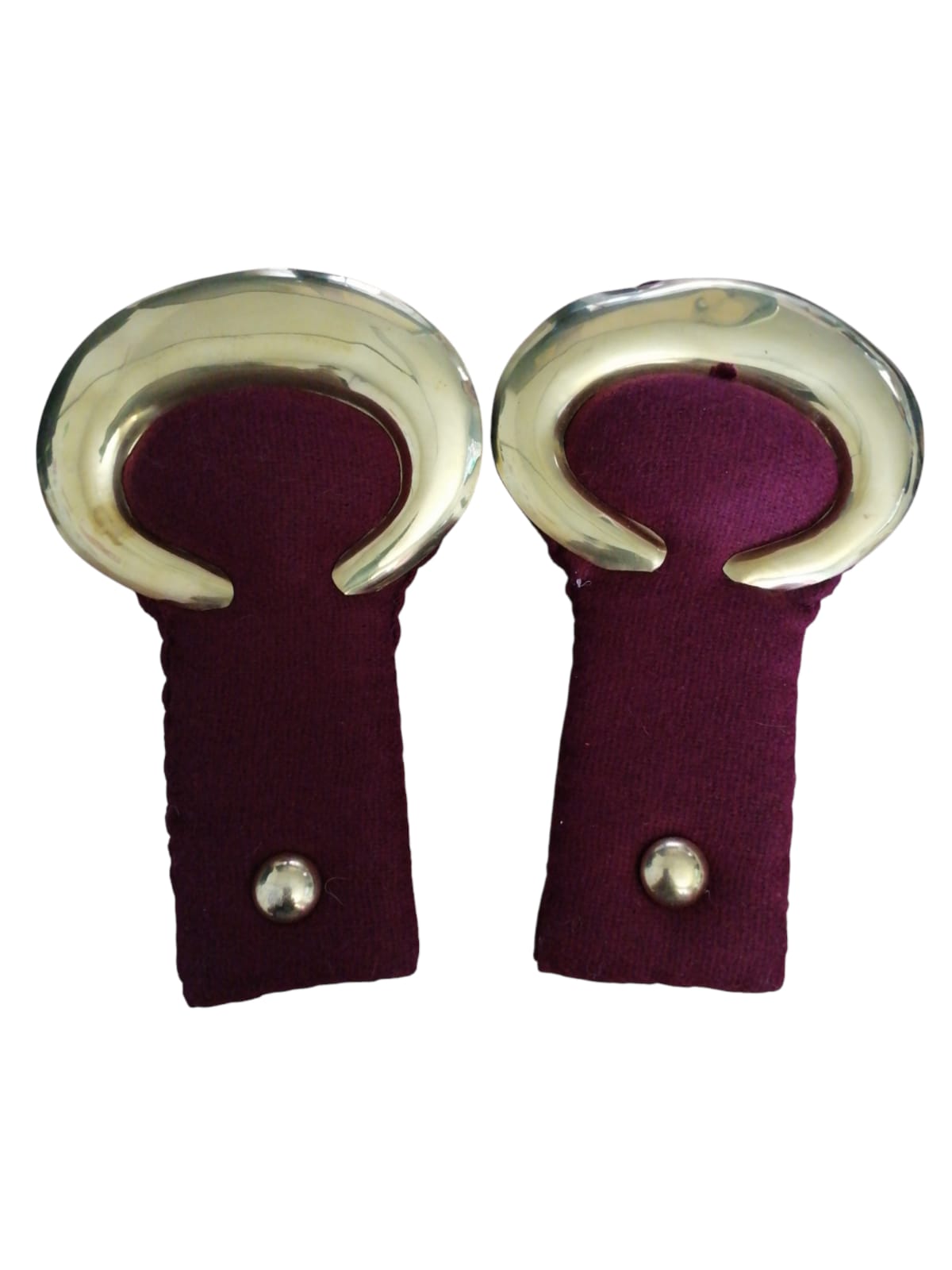 Caponas