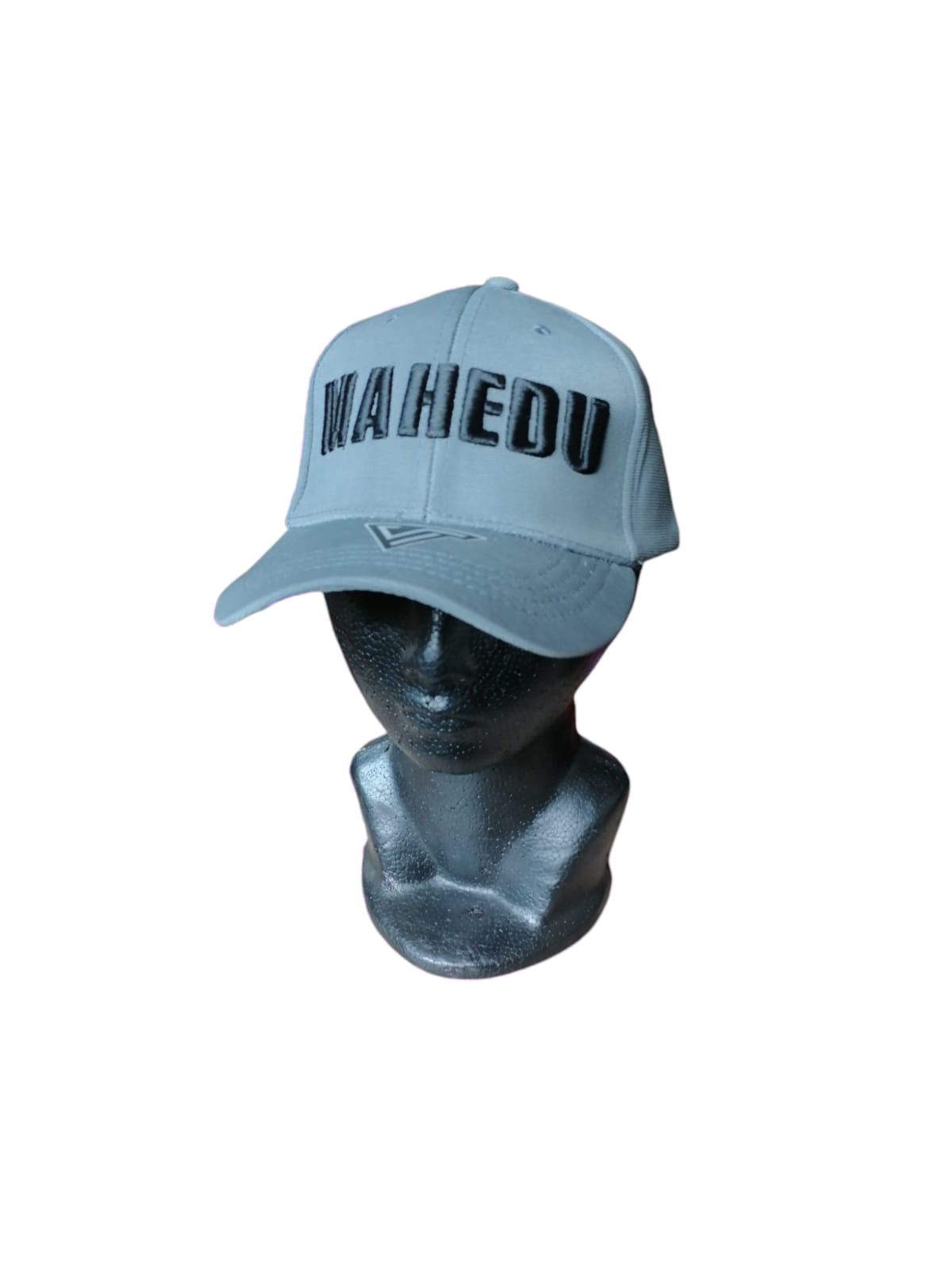 Gorra (varios diseños)