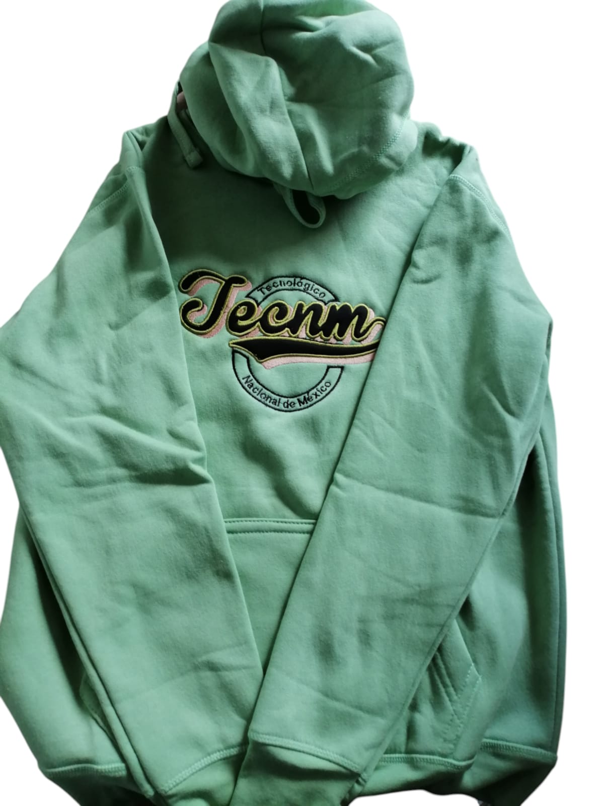 Sudadera Pony
