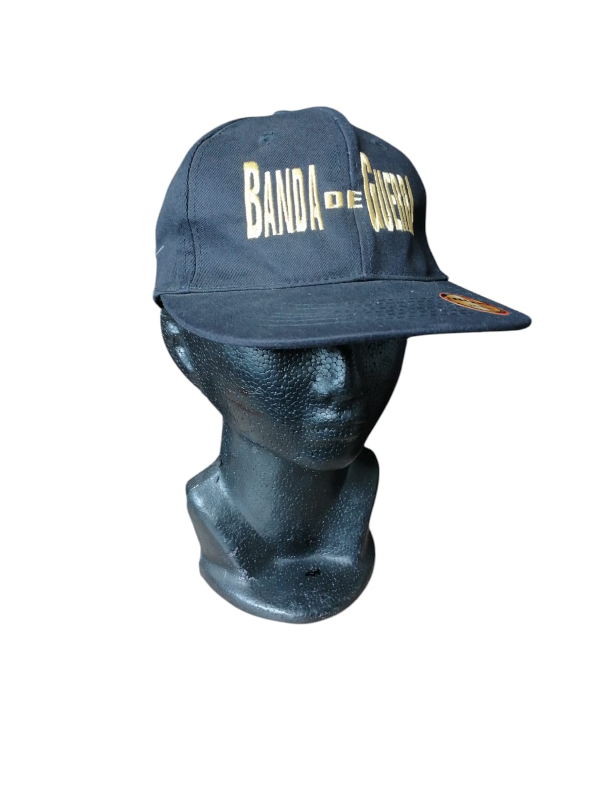 Gorra (varios diseños)