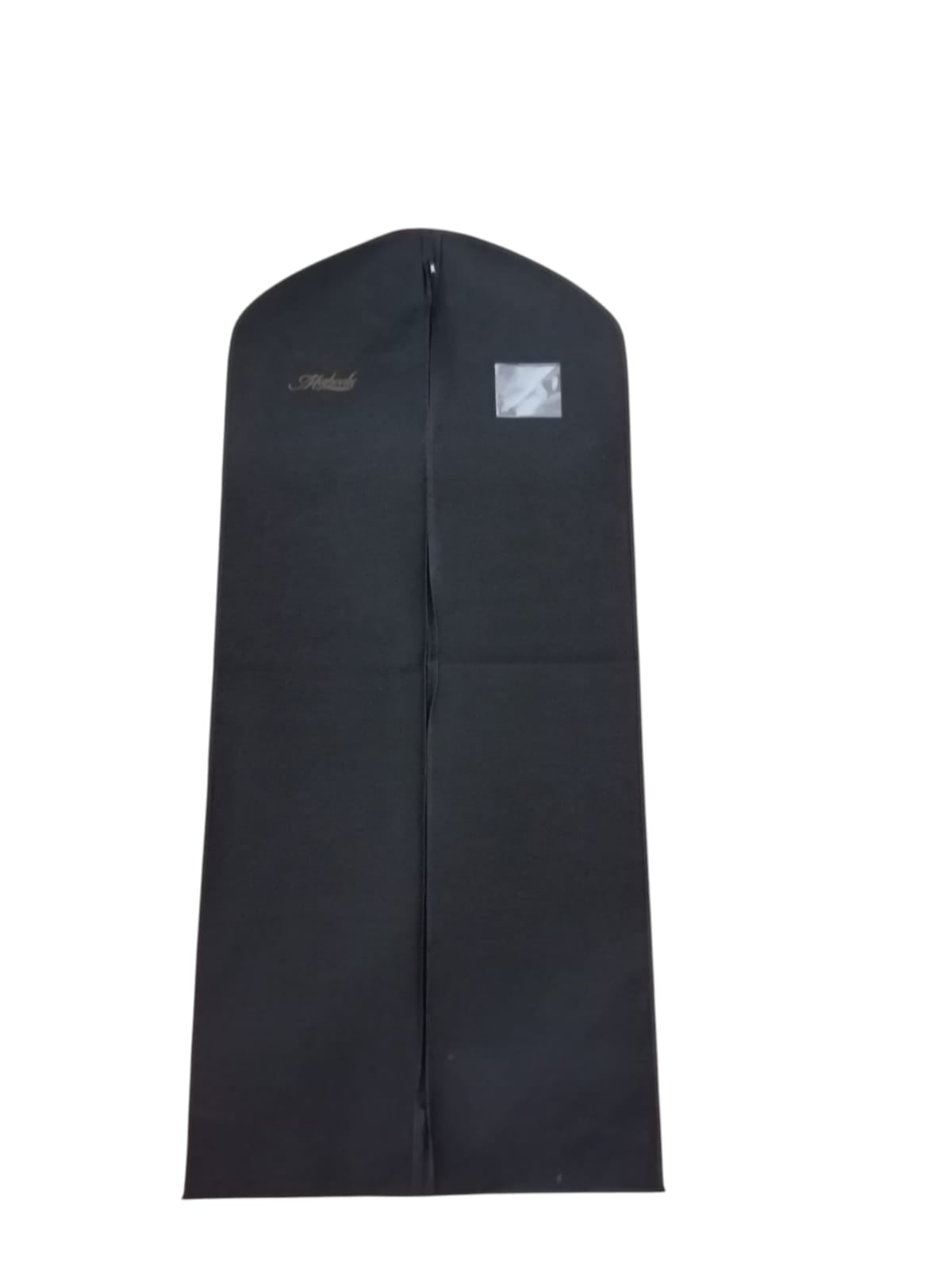 PORTA TRAJES