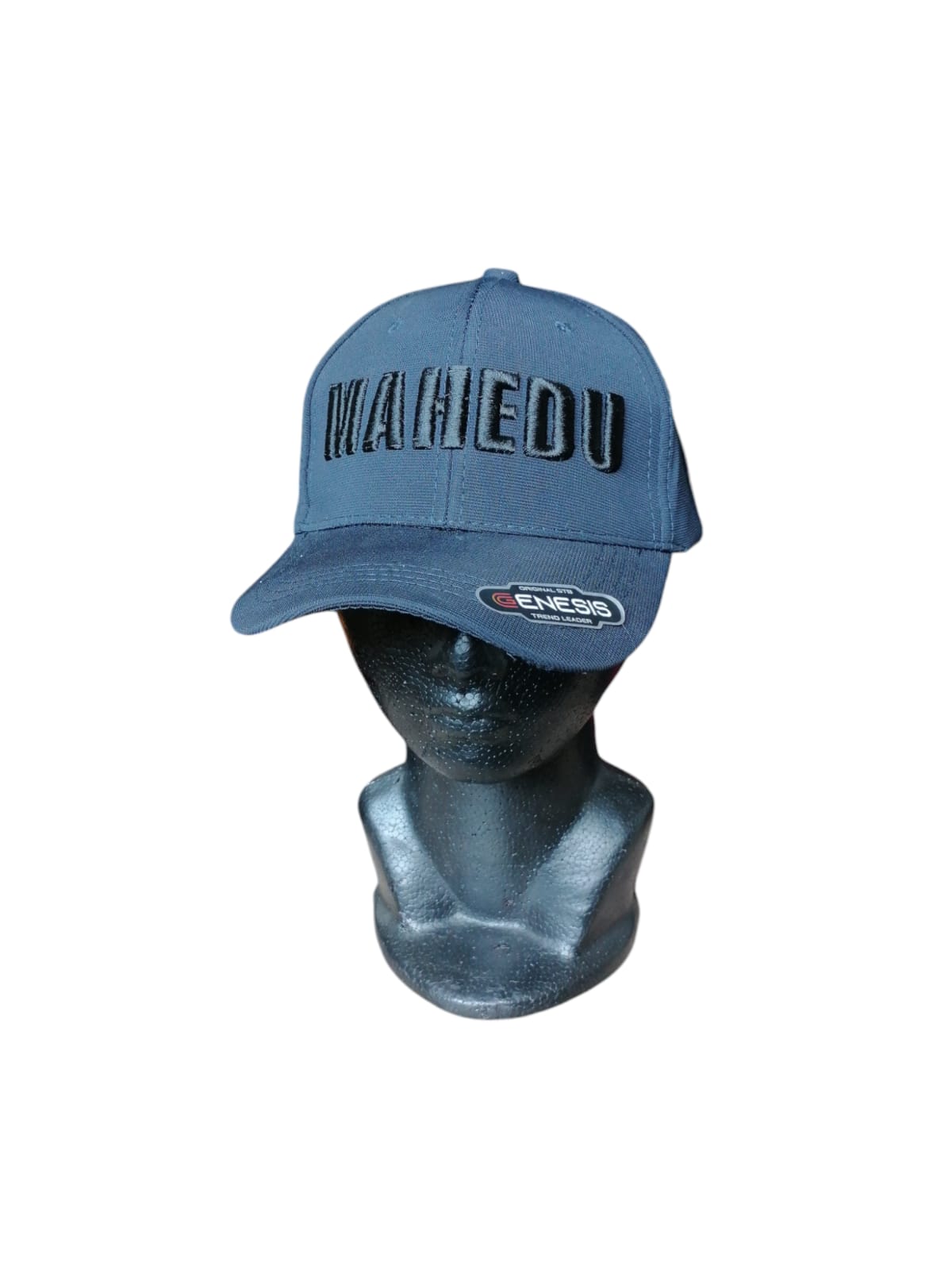 Gorra (varios diseños)