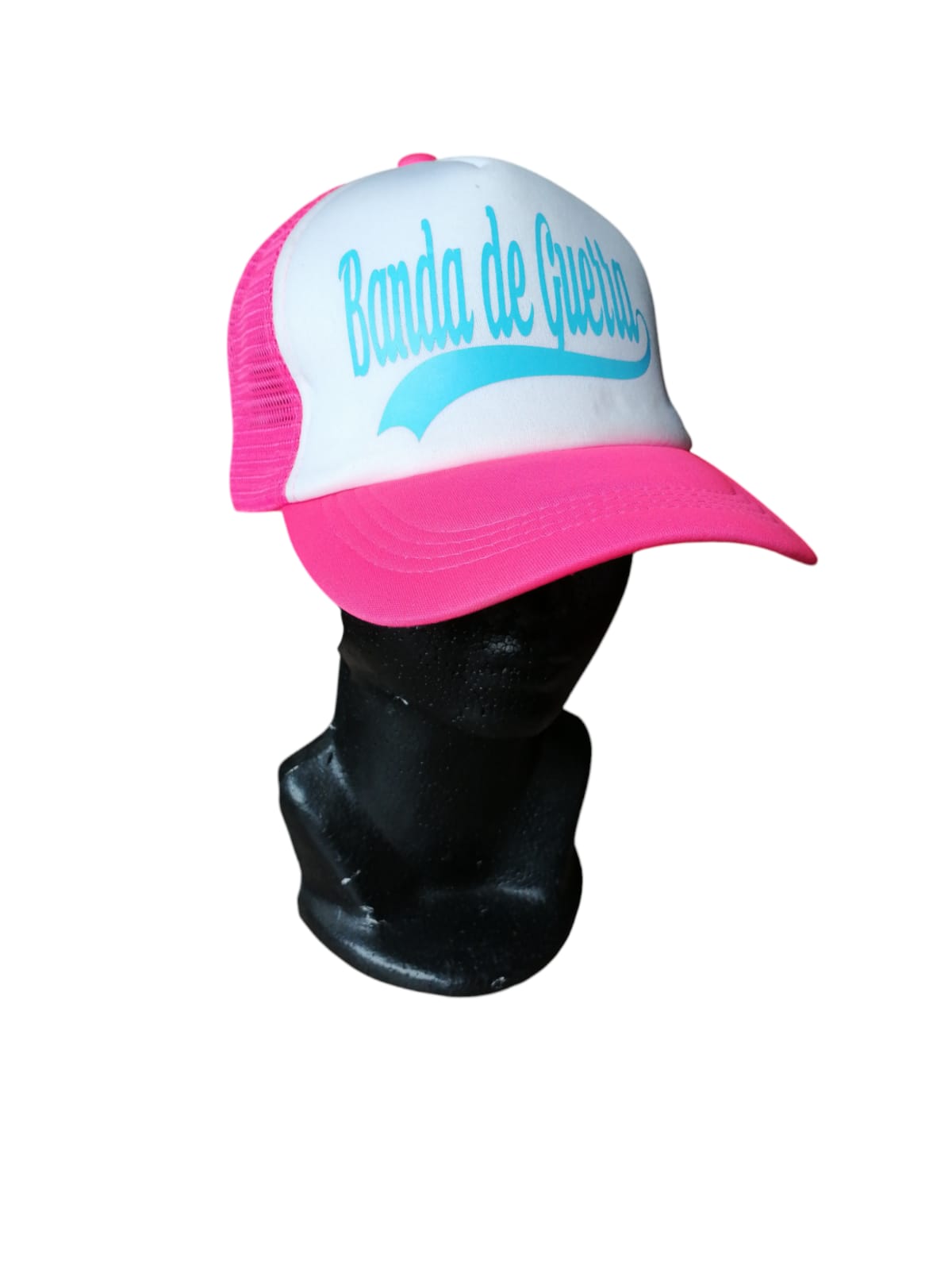 Gorra (varios diseños)