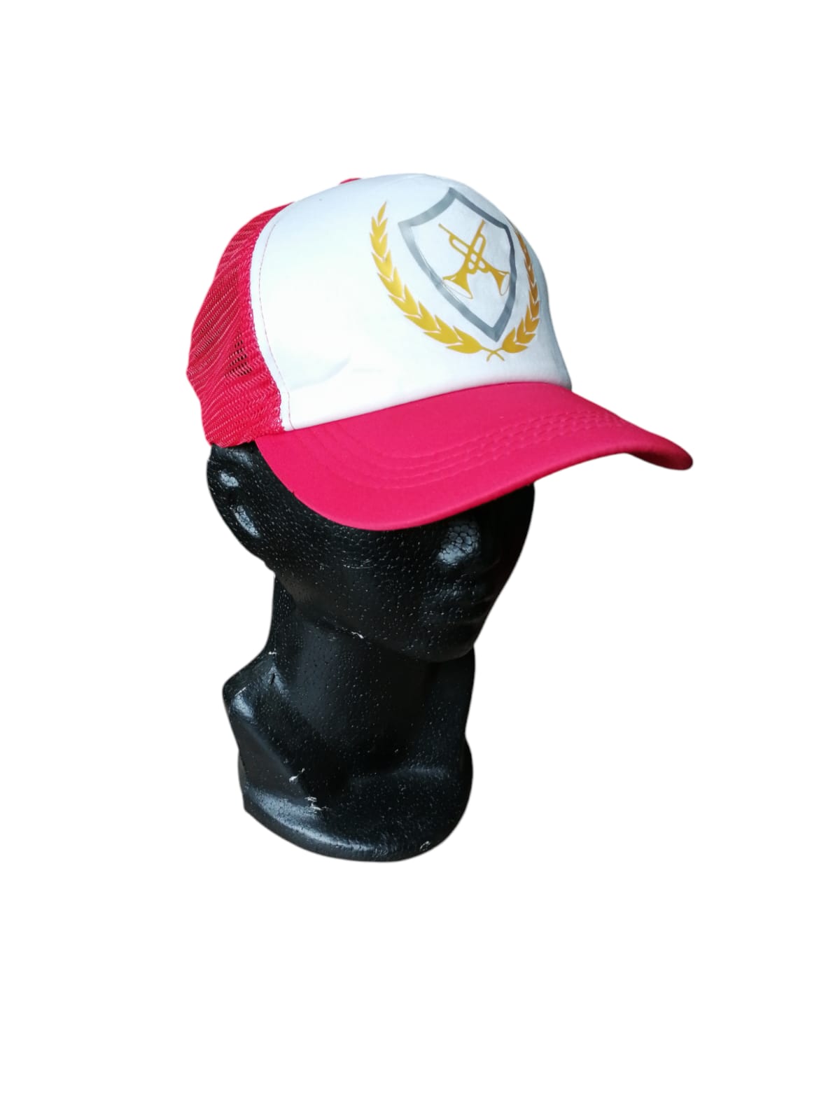 Gorra (varios diseños)