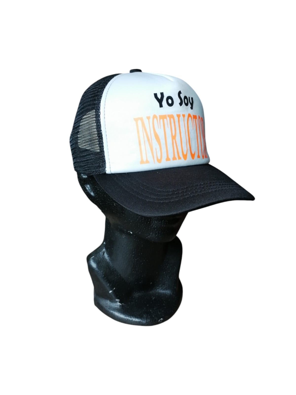 Gorra (varios diseños)